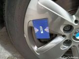  Bmw  Serie 1 BMW 1 Reeks Hatch 118dA (110 kW) 5d #60