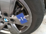  Bmw  Serie 1 BMW 1 Reeks Hatch 118dA (110 kW) 5d #66