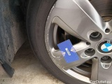  Bmw  Serie 1 BMW 1 Reeks Hatch 118dA (110 kW) 5d #67