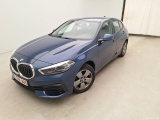  Bmw  Serie 1 BMW, 1-serie '19, BMW 1 Reeks Hatch 116d (85 kW) 5d #2
