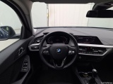  Bmw  Serie 1 BMW, 1-serie '19, BMW 1 Reeks Hatch 116d (85 kW) 5d #5