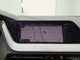  Bmw  Serie 1 BMW, 1-serie '19, BMW 1 Reeks Hatch 116d (85 kW) 5d #13
