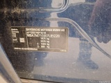  Bmw  Serie 1 BMW, 1-serie '19, BMW 1 Reeks Hatch 116d (85 kW) 5d #15
