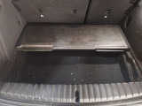  Bmw  Serie 1 BMW, 1-serie '19, BMW 1 Reeks Hatch 116d (85 kW) 5d #17