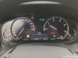  Bmw  Serie 3 BMW 3 Reeks Berline 318d (100 kW) 4d #6