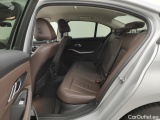  Bmw  Serie 3 BMW 3 Reeks Berline 318d (100 kW) 4d #10