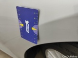 Bmw  Serie 3 BMW 3 Reeks Berline 318d (100 kW) 4d #22