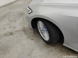  Bmw  Serie 3 BMW 3 Reeks Berline 318d (100 kW) 4d #23