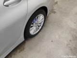  Bmw  Serie 3 BMW 3 Reeks Berline 318d (100 kW) 4d #32