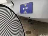  Bmw  Serie 3 BMW 3 Reeks Berline 318d (100 kW) 4d #40