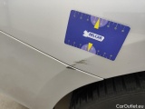  Bmw  Serie 3 BMW 3 Reeks Berline 318d (100 kW) 4d #44
