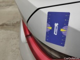  Bmw  Serie 3 BMW 3 Reeks Berline 318d (100 kW) 4d #48