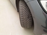  Bmw  Serie 3 BMW, 3-serie '18, BMW 3 Reeks Berline 318dA (110 kW) 4d #14