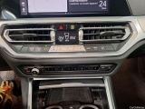  Bmw  Serie 3 BMW, 3-serie '18, BMW 3 Reeks Berline 318dA (110 kW) 4d #21