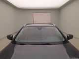  Bmw  Serie 3 BMW, 3-serie Touring '18, BMW 3 Reeks Touring 318dA (100 kW) 5d #10