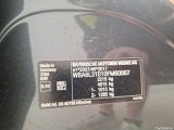  Bmw  Serie 3 BMW, 3-serie Touring '18, BMW 3 Reeks Touring 318dA (100 kW) 5d #15