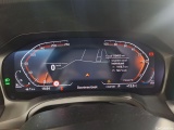  Bmw  Serie 3 BMW, 3-serie Touring '18, BMW 3 Reeks Touring 318dA (100 kW) 5d #19