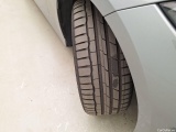  Bmw  Serie 3 BMW, 3-serie T FL'22, BMW 3 Reeks Touring 320d xDrive (140 kW) 5d #14