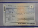  Bmw  Serie 3 BMW, 3-serie T FL'22, BMW 3 Reeks Touring 320d xDrive (140 kW) 5d #11