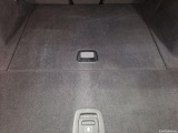  Bmw  Serie 3 BMW, 3-serie T FL'22, BMW 3 Reeks Touring 320d xDrive (140 kW) 5d #17