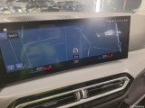  Bmw  Serie 3 BMW, 3-serie T FL'22, BMW 3 Reeks Touring 320d xDrive (140 kW) 5d #21