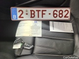  Bmw  Serie 5 BMW 5 Reeks Berline 520e 150kW 4d #4