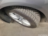  Bmw  Serie 5 BMW 5 Reeks Berline 520e 150kW 4d #16
