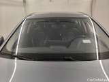  Bmw  Serie 5 BMW 5 Reeks Berline 520e 150kW 4d #17
