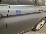 Bmw  Serie 5 BMW 5 Reeks Berline 520e 150kW 4d #19