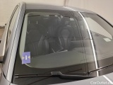  Bmw  Serie 5 BMW 5 Reeks Berline 520e 150kW 4d #27