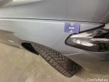  Bmw  Serie 5 BMW 5 Reeks Berline 520e 150kW 4d #52