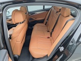  Bmw  Serie 5 BMW, 5-serie FL'20 PHEV, BMW 5 Reeks Berline 545e xDrive 4d #4