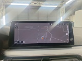  Bmw  Serie 5 BMW, 5-serie FL'20, BMW 5 Reeks Berline 518d 100kW Aut. 4d #21