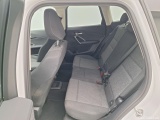  Bmw  X1 BMW,  '22, BMW  sDrive18i (100 kW) 5d #4