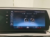  Bmw  X1 BMW,  '22, BMW  sDrive18i (100 kW) 5d #12