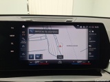  Bmw  X1 BMW,  '22, BMW  sDrive18i (100 kW) 5d #13
