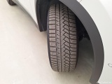  Bmw  X1 BMW,  '22, BMW  sDrive18i (100 kW) 5d #20