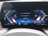  Bmw  X1 BMW  DIESEL - 2023 2.0 dA 150hp sDrive18 5d #11
