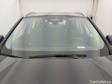  Bmw  X1 BMW  DIESEL - 2023 2.0 dA 150hp sDrive18 5d #20