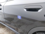  Bmw  X1 BMW  DIESEL - 2023 2.0 dA 150hp sDrive18 5d #25