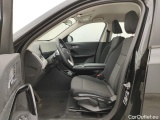  Bmw  X1 BMW  DIESEL - 2023 2.0 dA 150hp sDrive18 5d #3