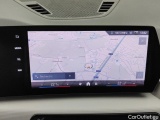  Bmw  X1 BMW  DIESEL - 2023 2.0 dA 150hp sDrive18 5d #11