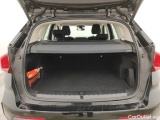  Bmw  X1 BMW  DIESEL - 2023 2.0 dA 150hp sDrive18 5d #13