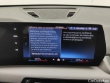  Bmw  X1 BMW  DIESEL - 2023 2.0 dA 150hp sDrive18 5d #12