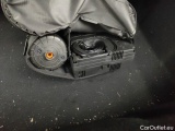  Bmw  X1 BMW  DIESEL - 2023 2.0 dA 150hp sDrive18 5d #14
