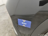  Bmw  X1 BMW  DIESEL - 2023 2.0 dA 150hp sDrive18 5d #24