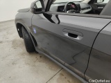  Bmw  X1 BMW  DIESEL - 2023 2.0 dA 150hp sDrive18 5d #34