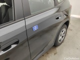 Bmw  X1 BMW  DIESEL - 2023 2.0 dA 150hp sDrive18 5d #37