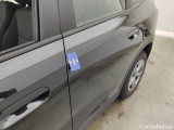  Bmw  X1 BMW  DIESEL - 2023 2.0 dA 150hp sDrive18 5d #39