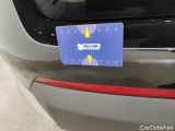  Bmw  X1 BMW  DIESEL - 2023 2.0 dA 150hp sDrive18 5d #42